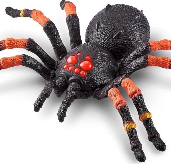 Robo Alive Giant Tar 1e3e01b7d663772db20f2d1736ebc5c9