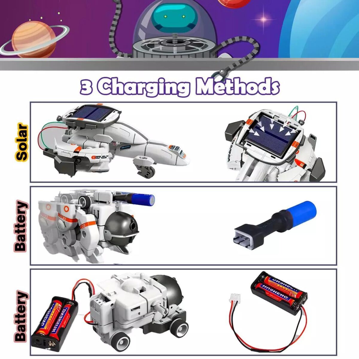 Robot Solar Space To e4d97c5bf4e1c68ad6aa05e2e1f97731