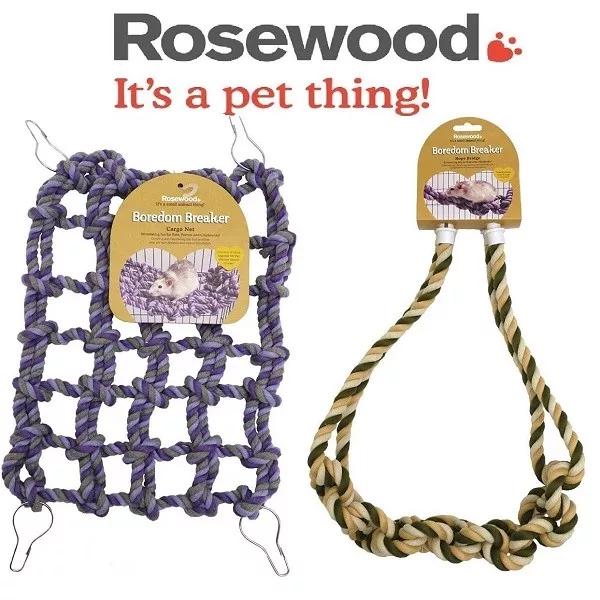 Rosewood Boredom Bre 01ec34fe76d4752b5f84e7bc709b967f