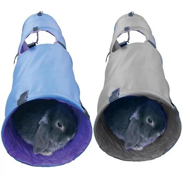 Rosewood Rabbit Acti b0d9bf485e3763bcbc6e9a1a8fe941ef