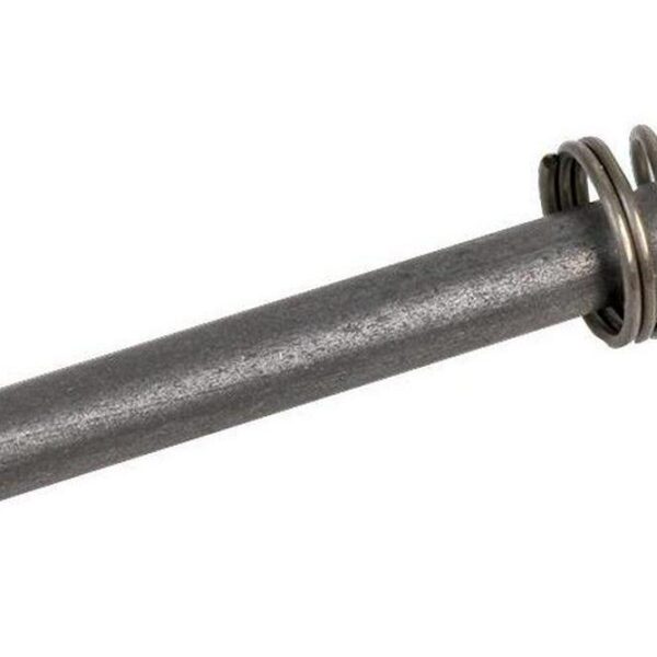 Rotax Spare Blade b168a6cc209e9f5ec12649e2eddacf48