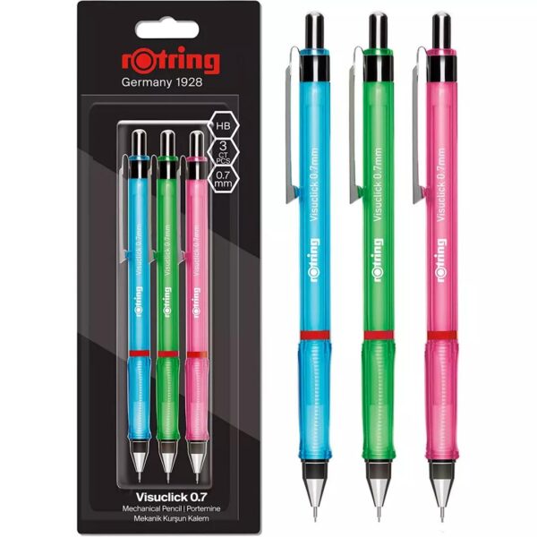 Rotring Visuclick Me f1cbe9d6f014d24845825ea6517c8067