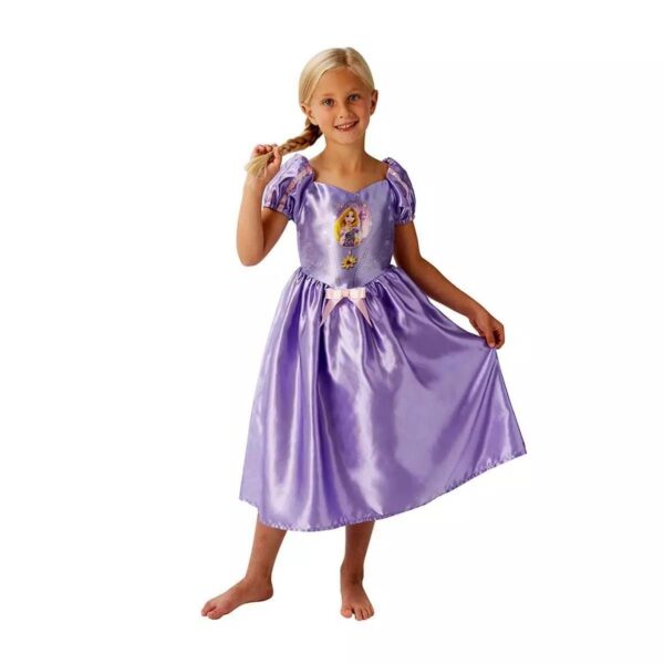 Rubie s Disney Princ 2db18349c2eedfb0e4bd065da0ddc3ce