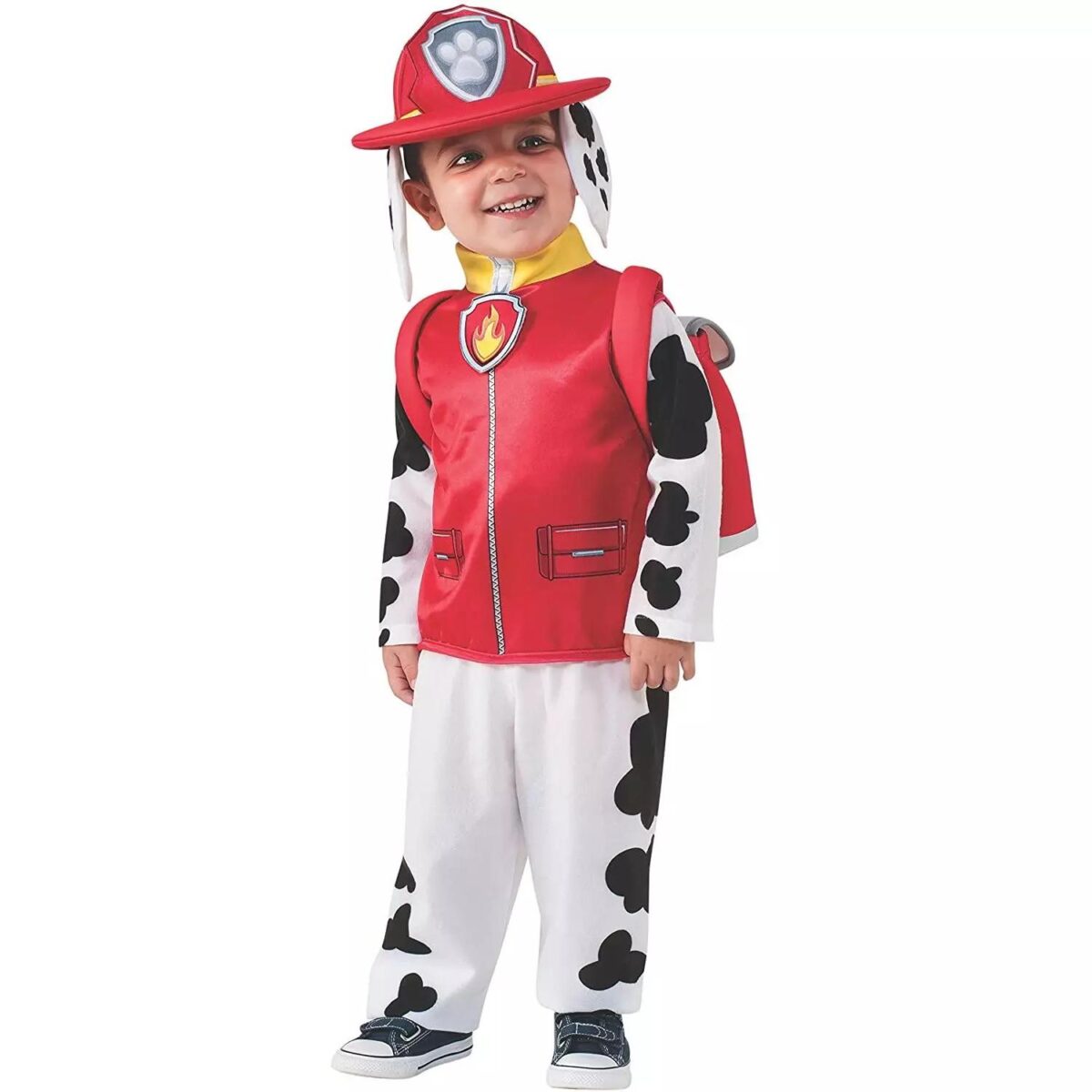 Rubie s Paw Patrol M 935640deae775707a58a3cecf3cc429c