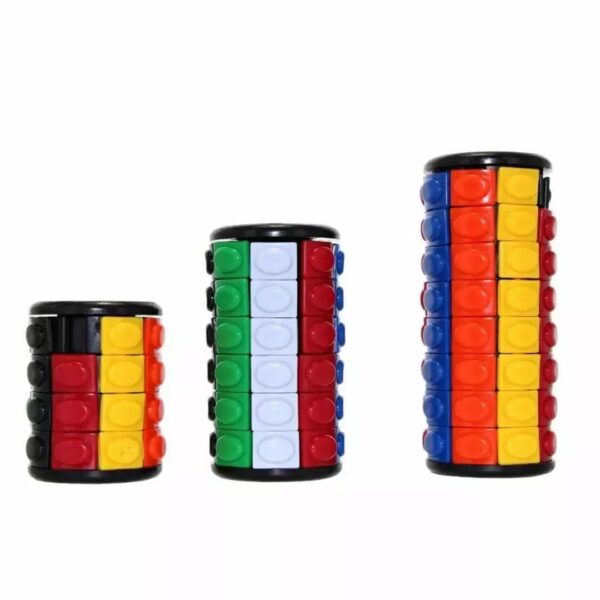 Rubik s Tower Twiste 9d0574c79eabac97c631824fd8d646fa