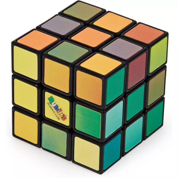Rubiks Impossible Ad 7832d6fe1da78f92353a0f668cad2550