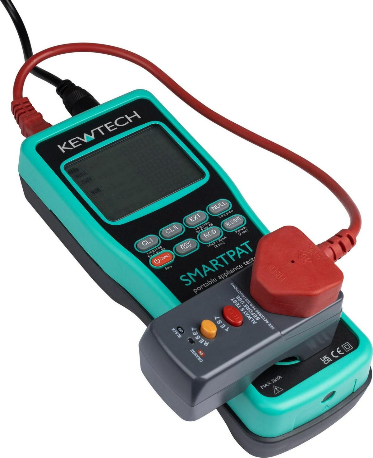 SMARTPAT Manual PAT 85877aa60018de13245462bb297fd73f