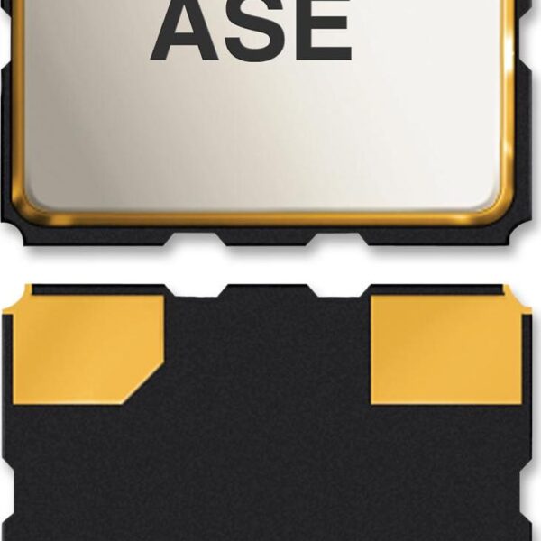 SMD Oscillator Cryst 9642f326ad3e5af58fdf3f749de67e12