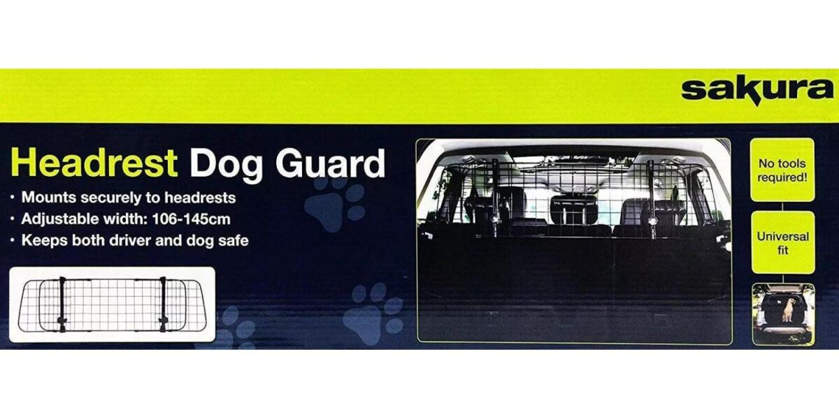 SS5259 Universal Dog aabc6fa0990c3de6c8dbd18488d2aaa4