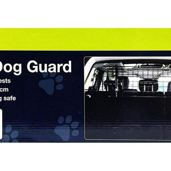 SS5259 Universal Dog aabc6fa0990c3de6c8dbd18488d2aaa4