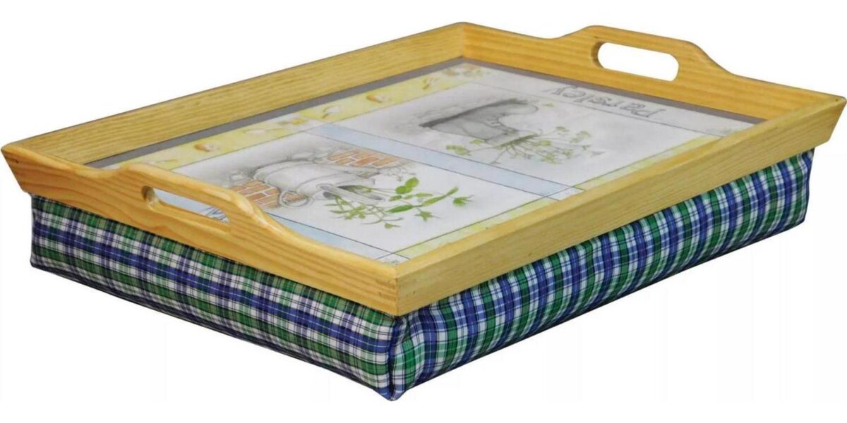 STH Wooden Breakfast a9b71e5a8f9f53ad69cff90d498072c0