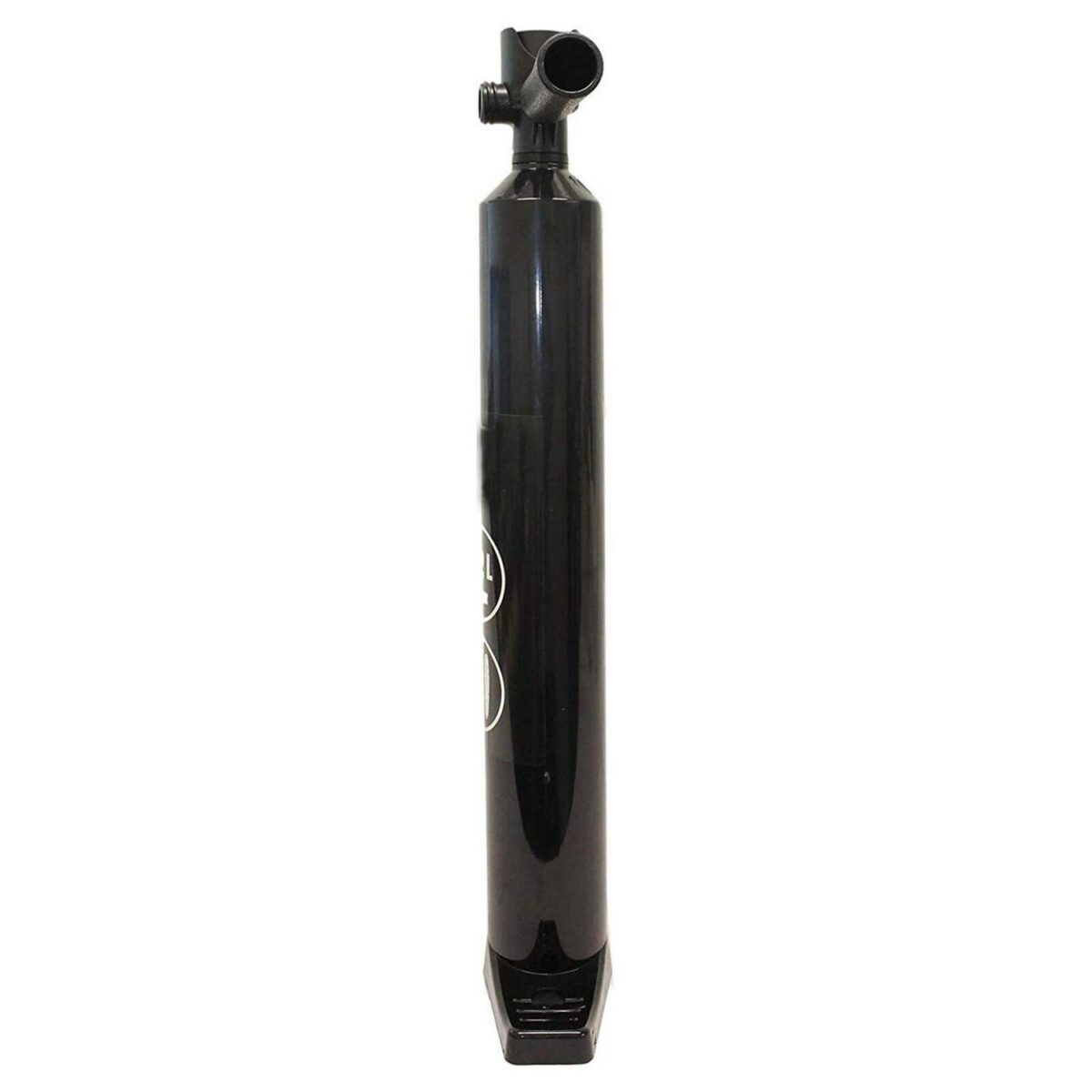 SUP Pump Stand Up Pa 0730cf7b2d3190cadc606d17caf1c2e3