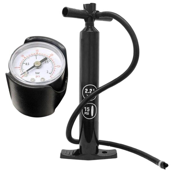 SUP Pump Stand Up Pa 476db443667abacba42c0c6a46a5bc5a