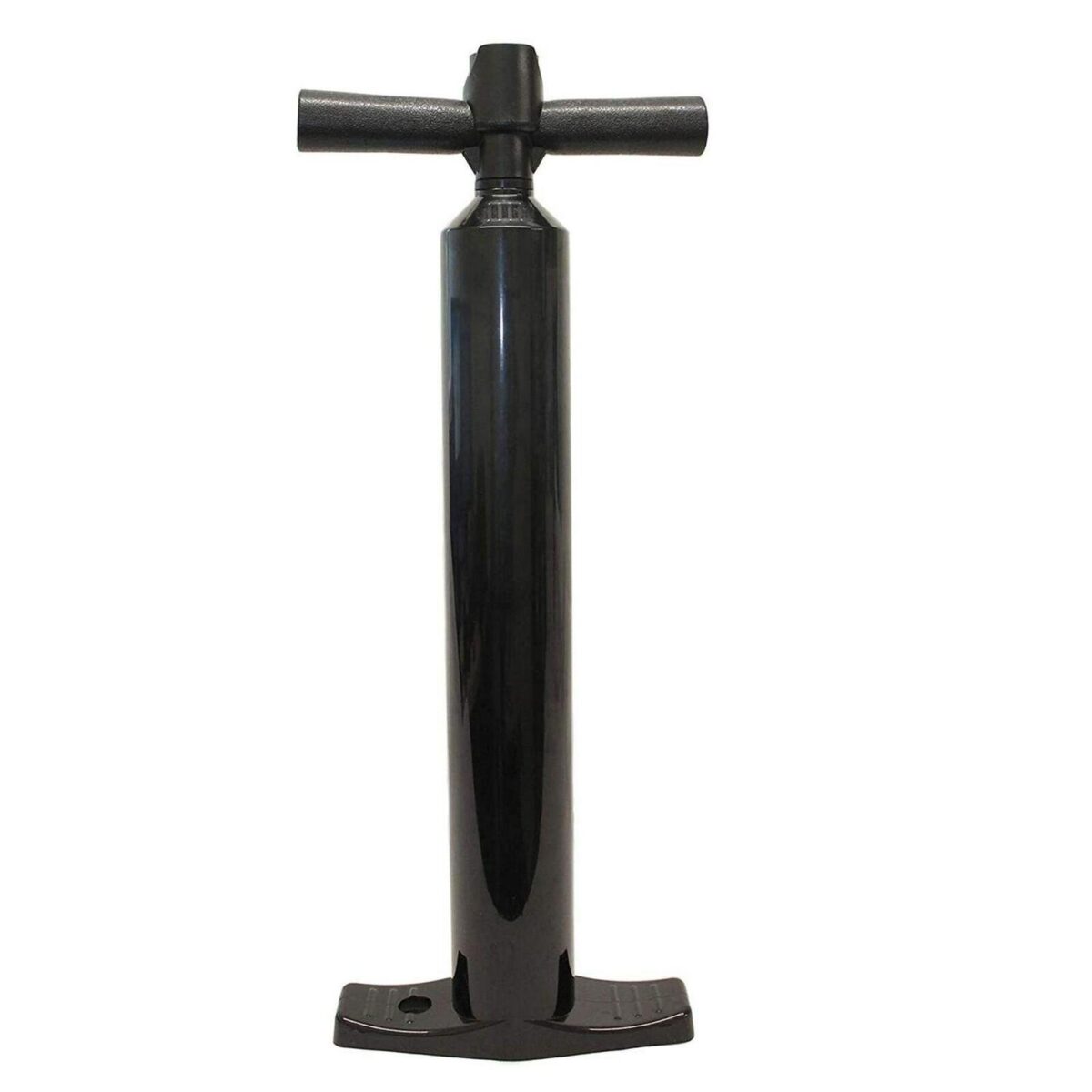 SUP Pump Stand Up Pa abd3c2aa361099b63e352bce53a9d7bd