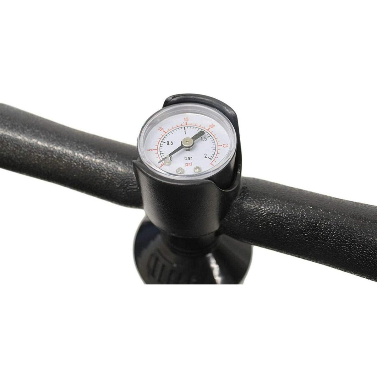 SUP Pump Stand Up Pa be636a3f981acb3238083044c1deba55