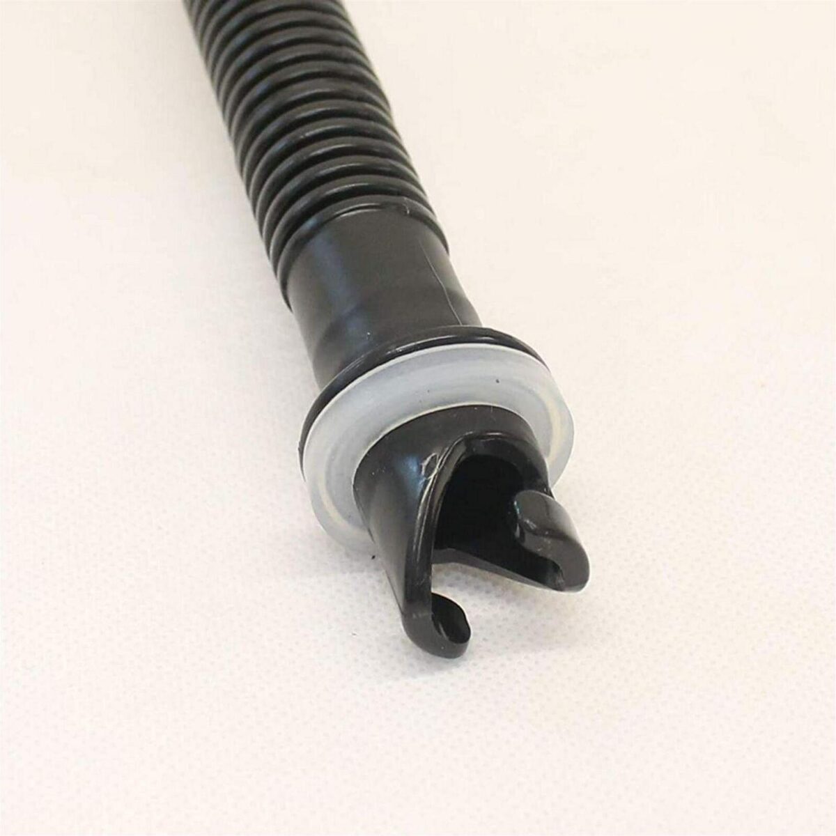 SUP Pump Stand Up Pa c9ac98469c3fbe28edb36116d576efa2