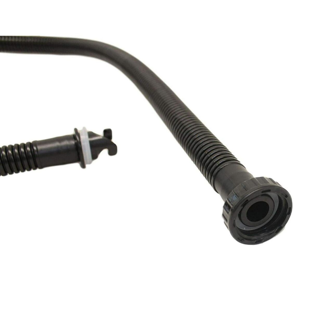 SUP Pump Stand Up Pa e0f89c49fbeb08dd5ddb5ecee8aeed44