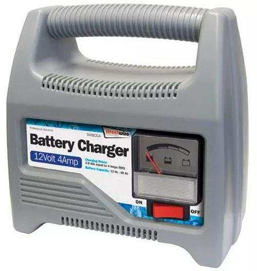 SWBCG4 12 Volt 4 Amp 2a683395cc58565209d5e319dbfc27ce