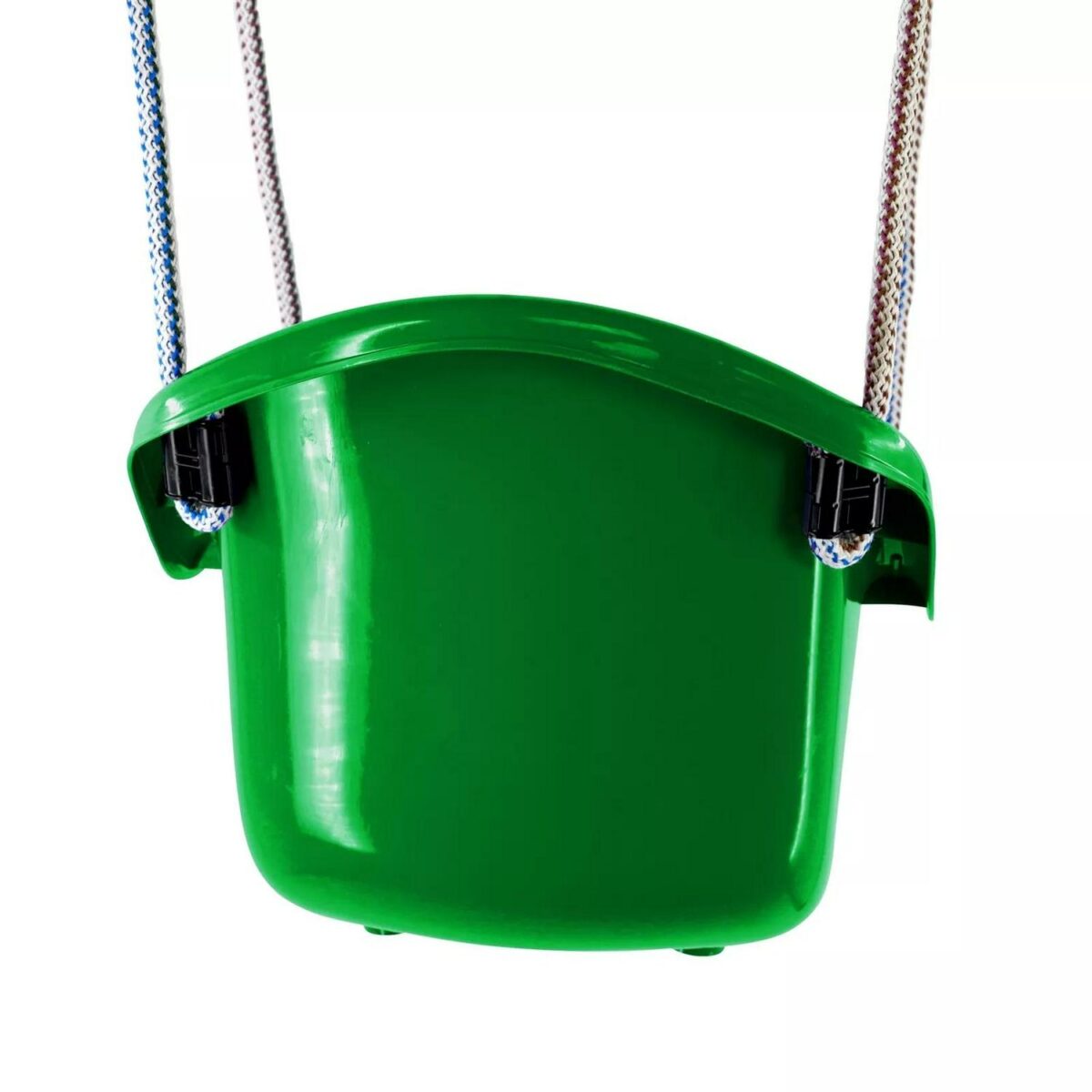 Safety Swing Seat wi 3cf5872491171857482e2c40eb65c61c