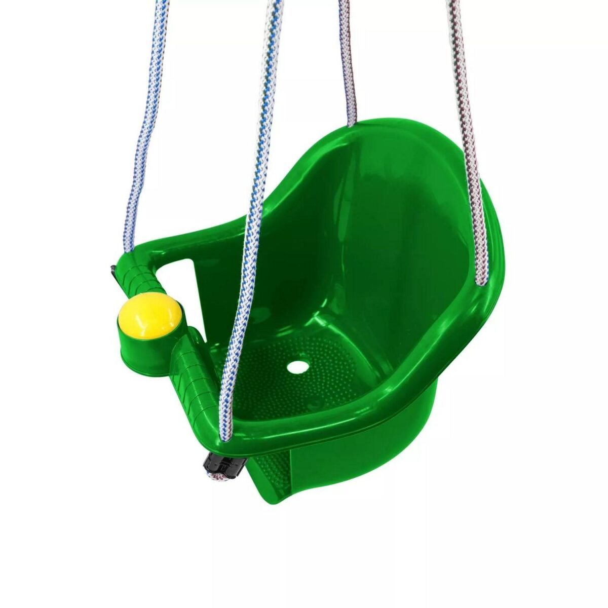 Safety Swing Seat wi 41ee77af4eb0d2b2ece7ee372ba7aa20