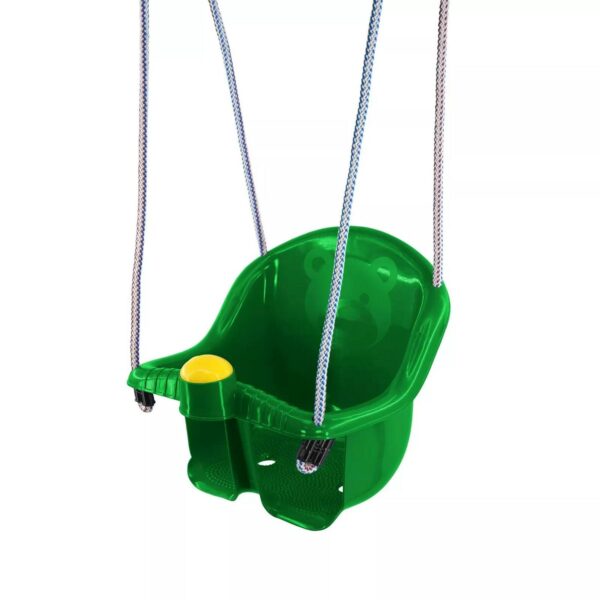 Safety Swing Seat wi 929d0c23e6939d15542d2ae6747a2e11