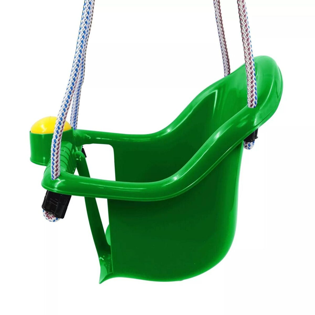Safety Swing Seat wi a68dd0eb02287480fa4d4846dd84a5e2