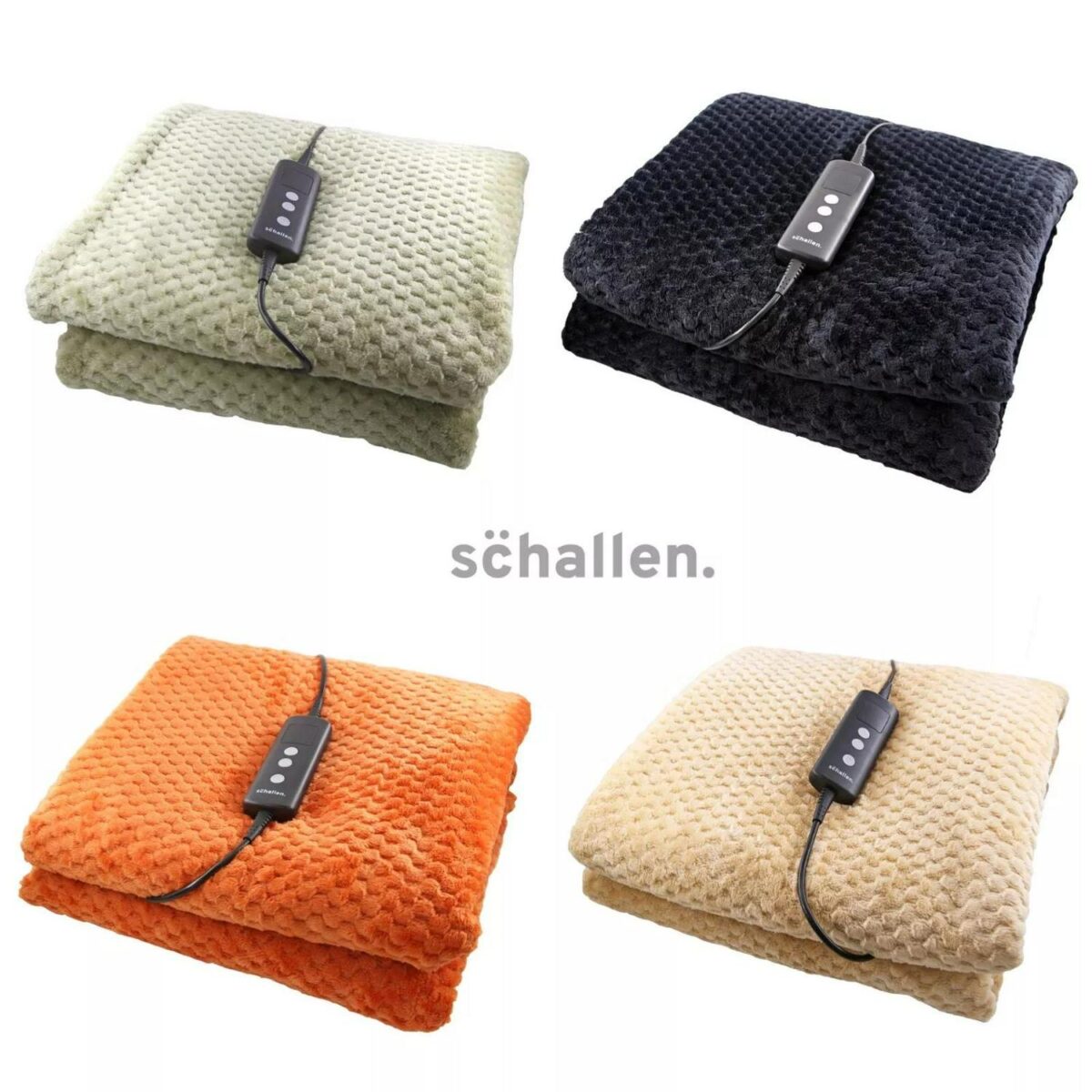 Sage Green Waffle Fl 048664d2a8a1f355863ee54e15ce96b7