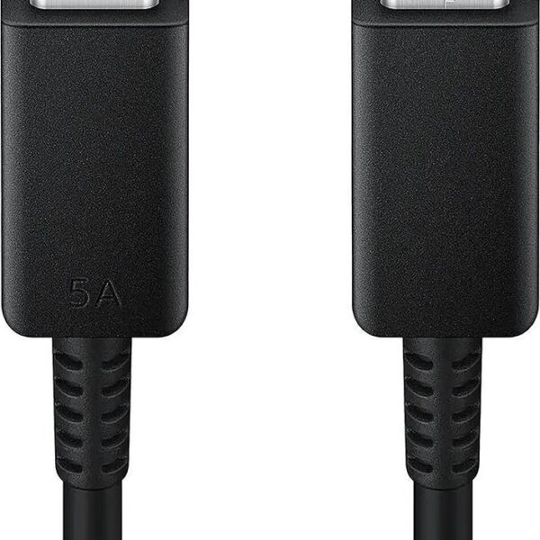 Samsung USB Type C t fa72bb5d254c67c4c4e9a3bce9660d1e