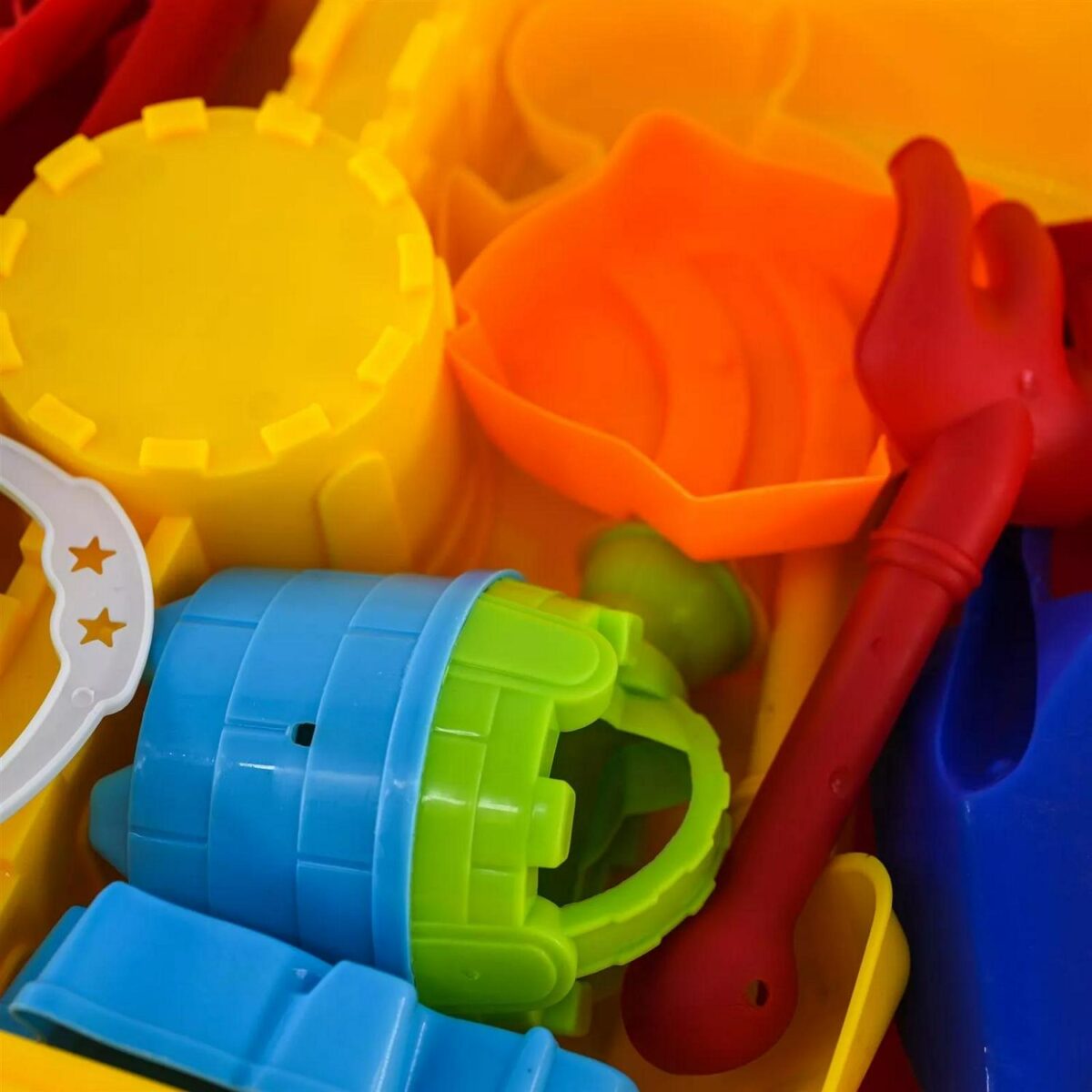 Sand and Water Table 03f0c0ff61a8173564a53caac22d88f2
