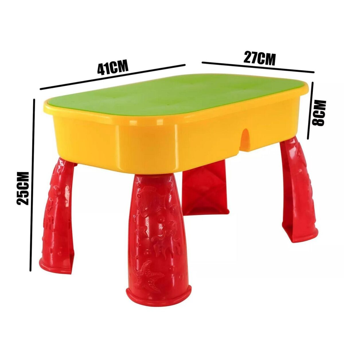 Sand and Water Table 12c30969f47d4600cd8906ee9f6d105a