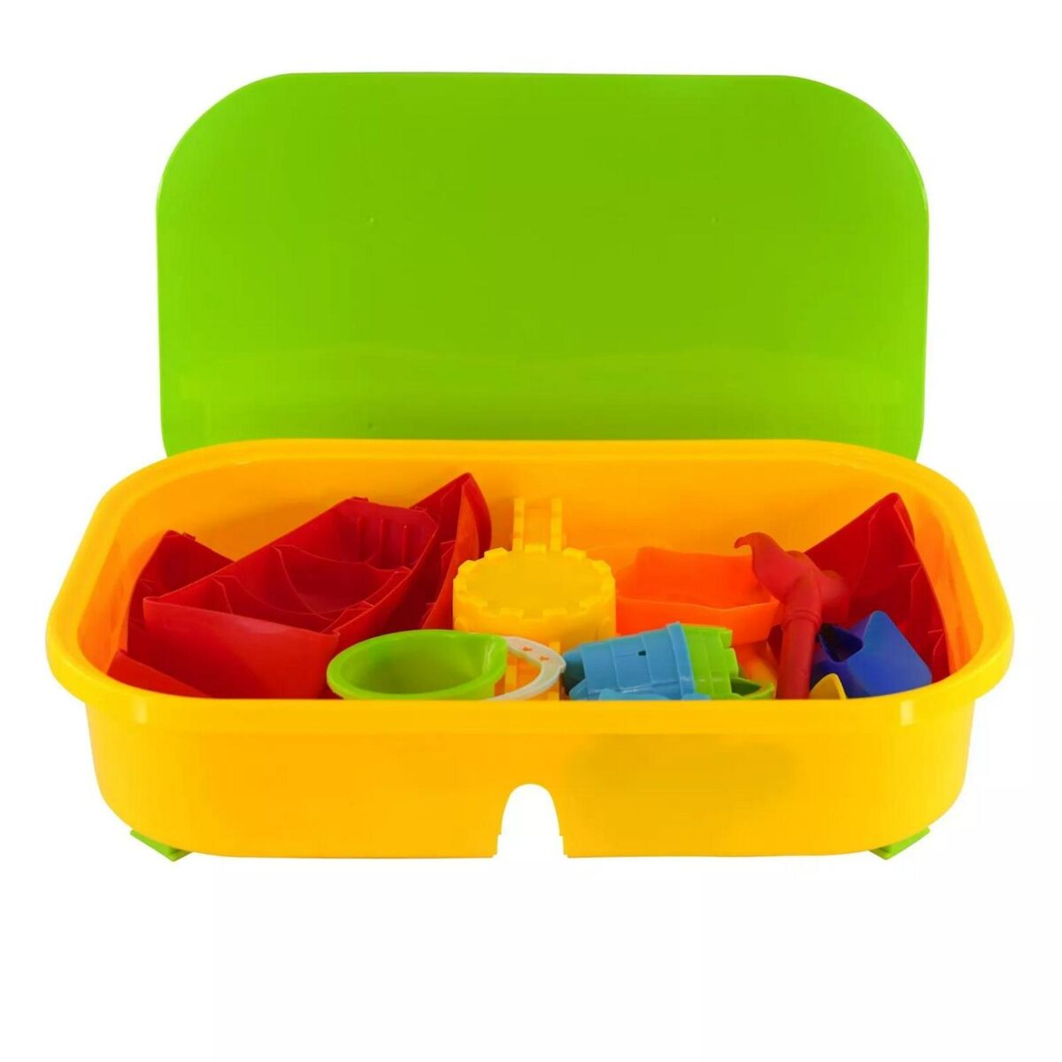 Sand and Water Table 2a9fdc5a7536c7eb5b0c23cdfe227d60