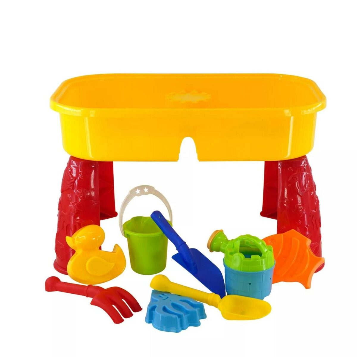 Sand and Water Table 34572edd1bc0be08f2462a6b09588494
