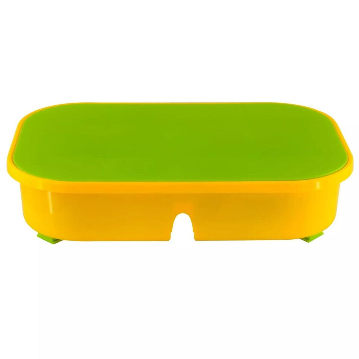 Sand and Water Table 37b2dcf5f3bdb744d1a3a48695ec90d0