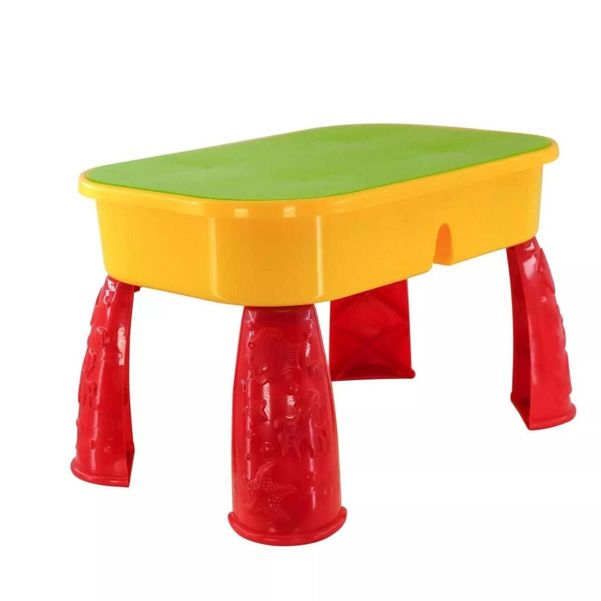 Sand and Water Table 5b4c5eded18efb5606377a1a1e234134