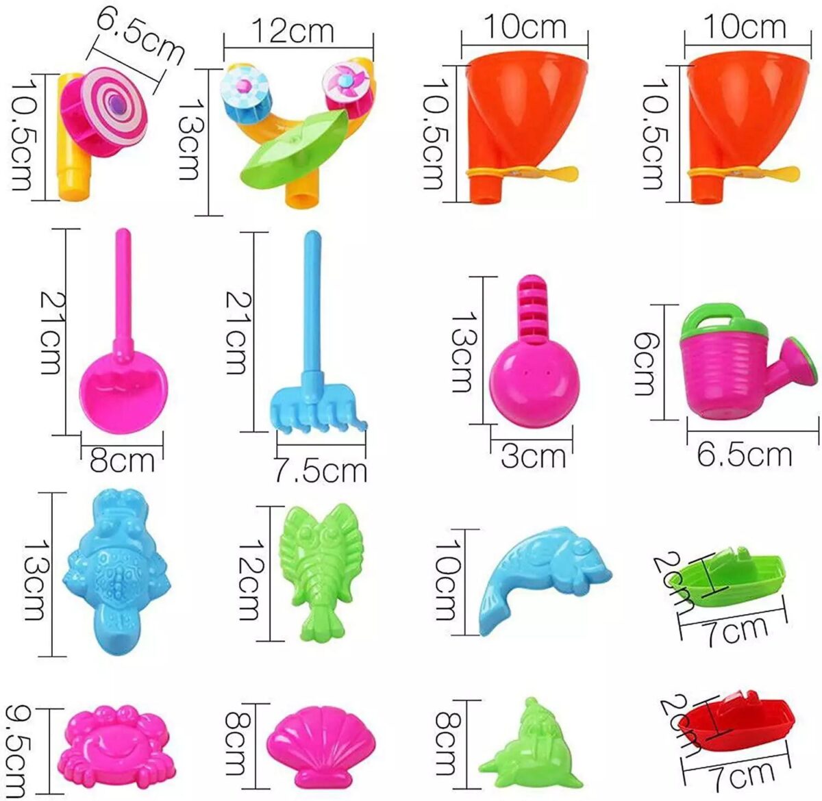 Sand and Water Table 5e2355617dc37467894acab1675647da
