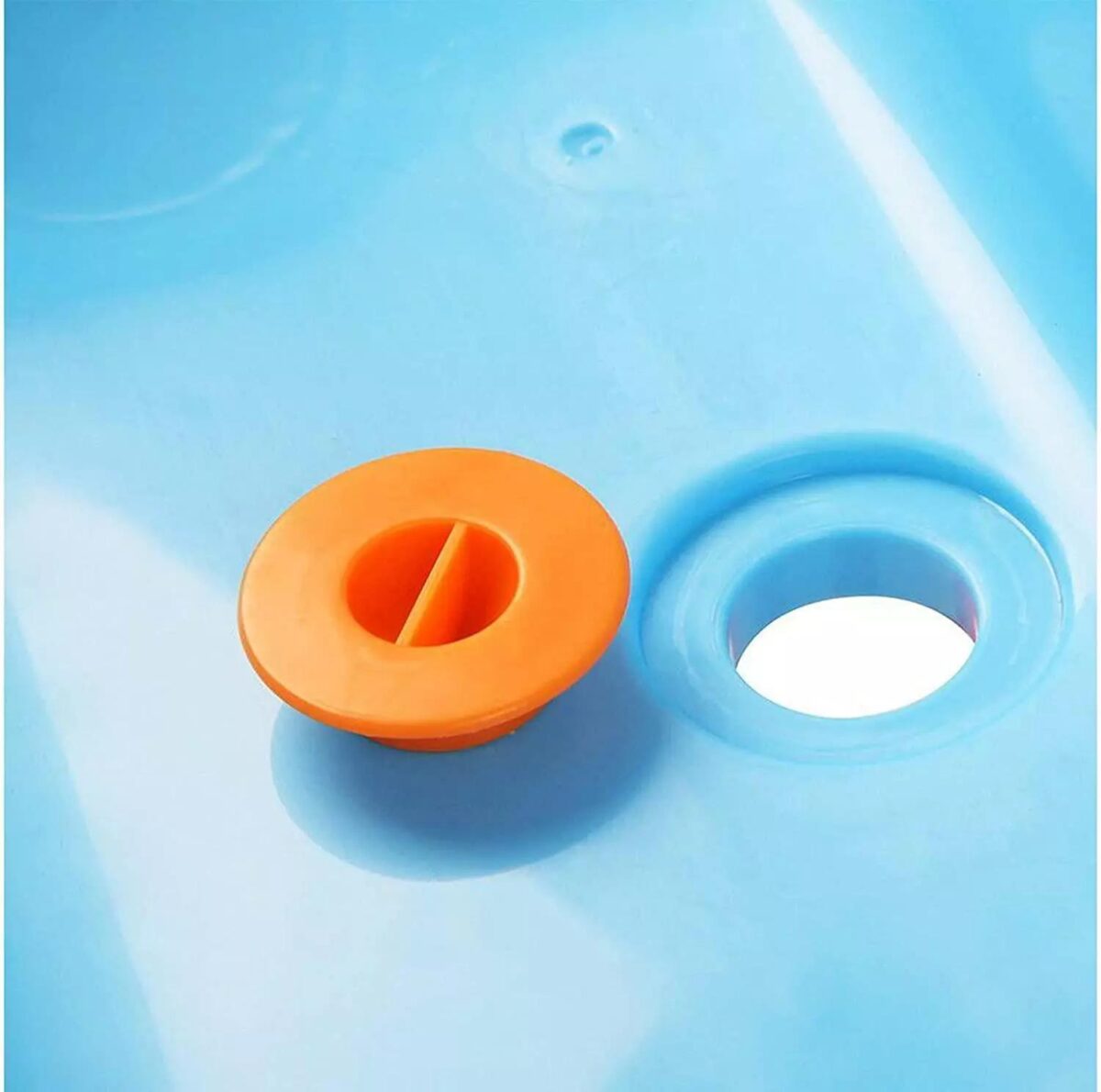 Sand and Water Table 79b0344c2fc3af47c22490db513b4d99