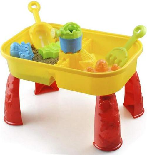 Sand and Water Table 9e2ca8c6c8a85c2a08f7cdbe73c3e594