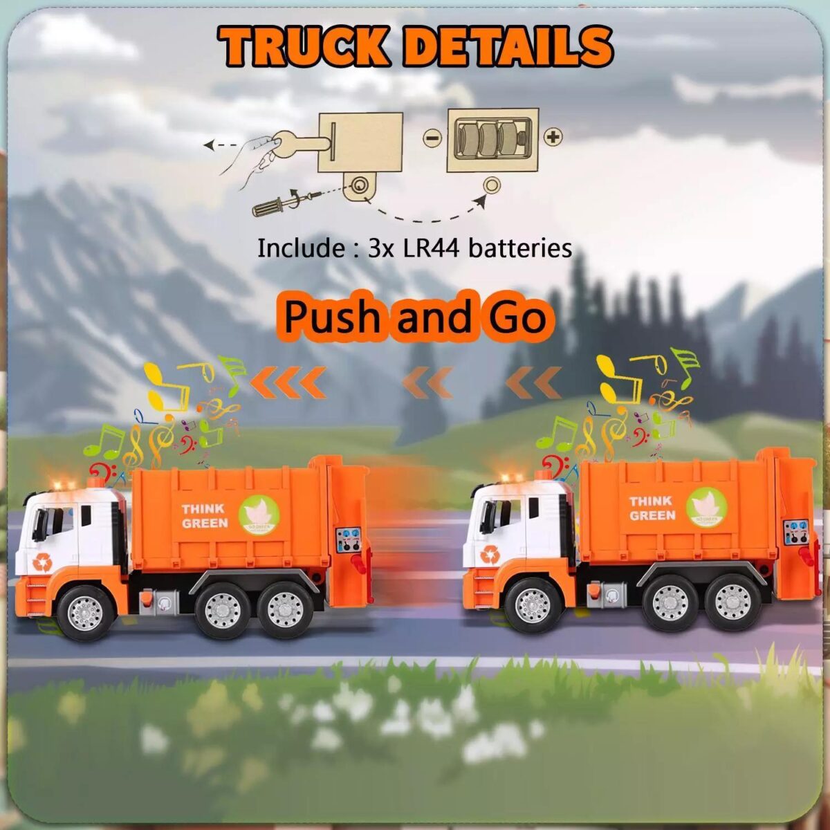 Sanitation Garbage T 69a909bf61632c3d69b69f2d3361117b