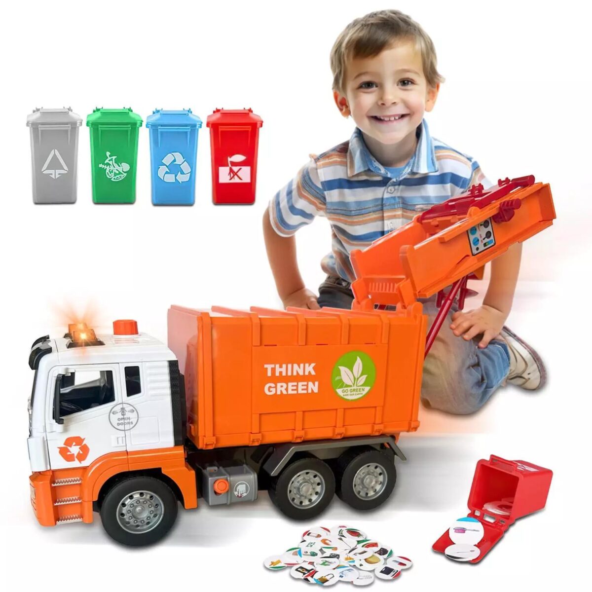 Sanitation Garbage T e8d837304f5e75972b57d1dbed4b69a3
