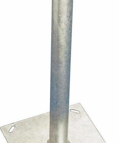 Satellite Dish Patio 155744bec9cec027a4f383c38a1292e9