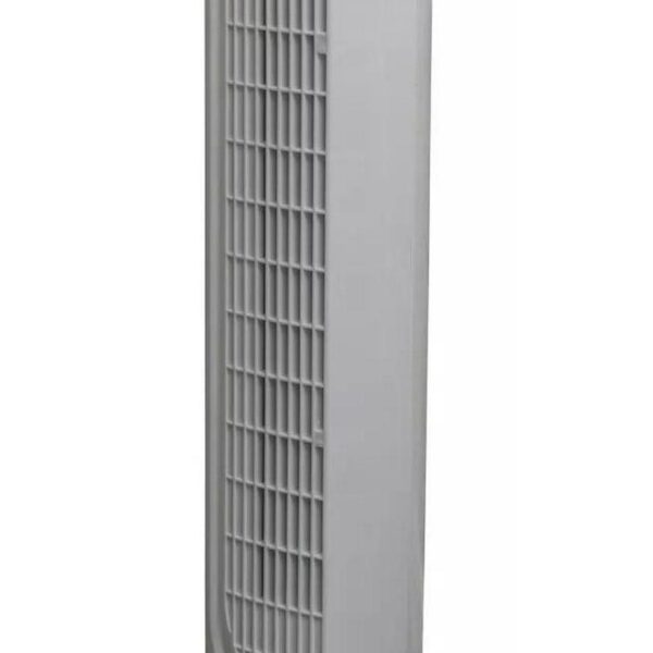 Schallen 29 Slim Mod 04d28eb80b3610af19a0e8d9b813e372