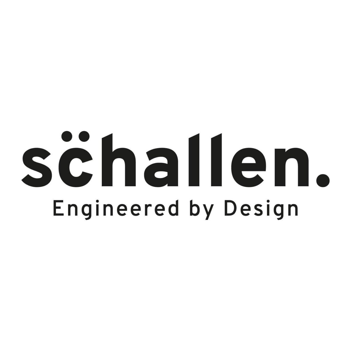 Schallen Breathable 5075f4e3f3f31bad58fbb5fbf092d607