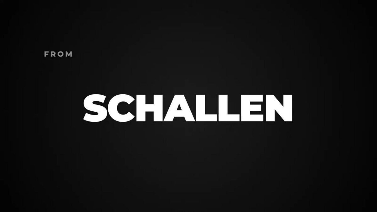 Schallen Fabric Save 23589aabc1270a07f411874ac6bf0b34
