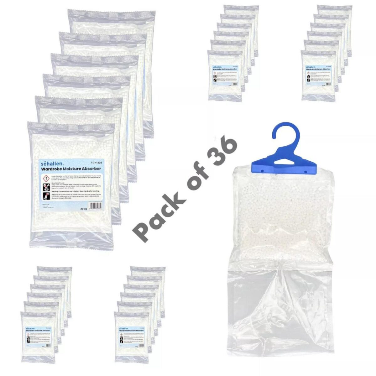 Schallen Hanging Int 2ce753631ce94d633cc6786303fbee9b