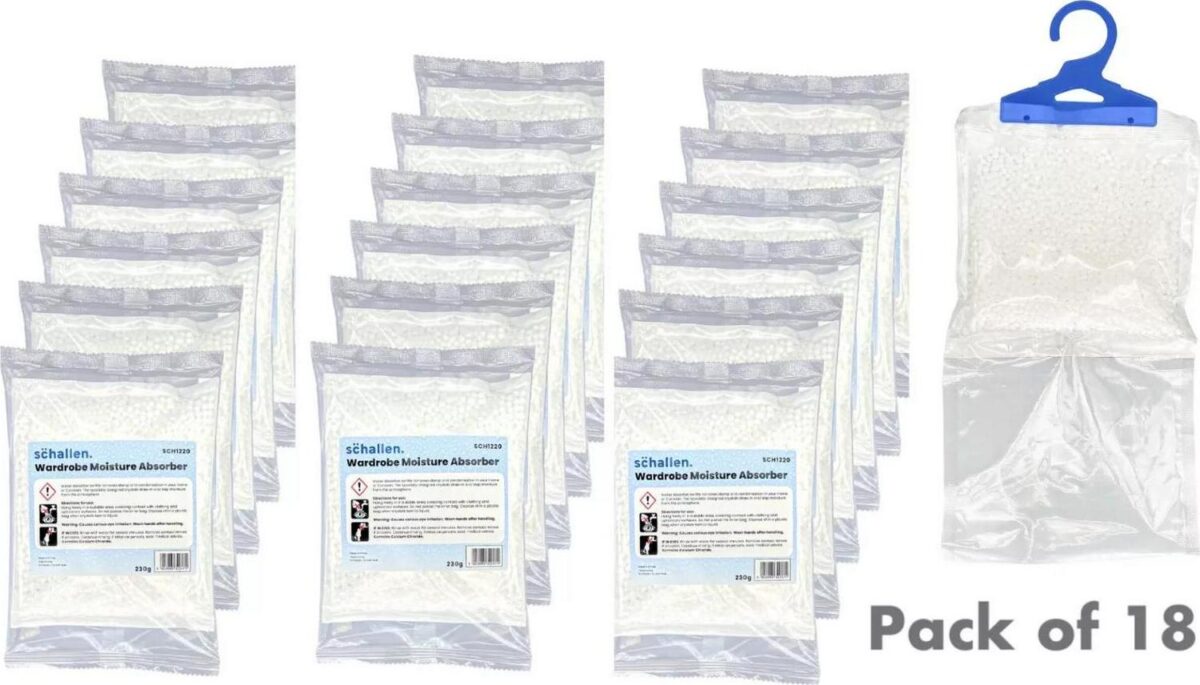 Schallen Hanging Int 6481bced51ba48712499d35cfb4f9ee1