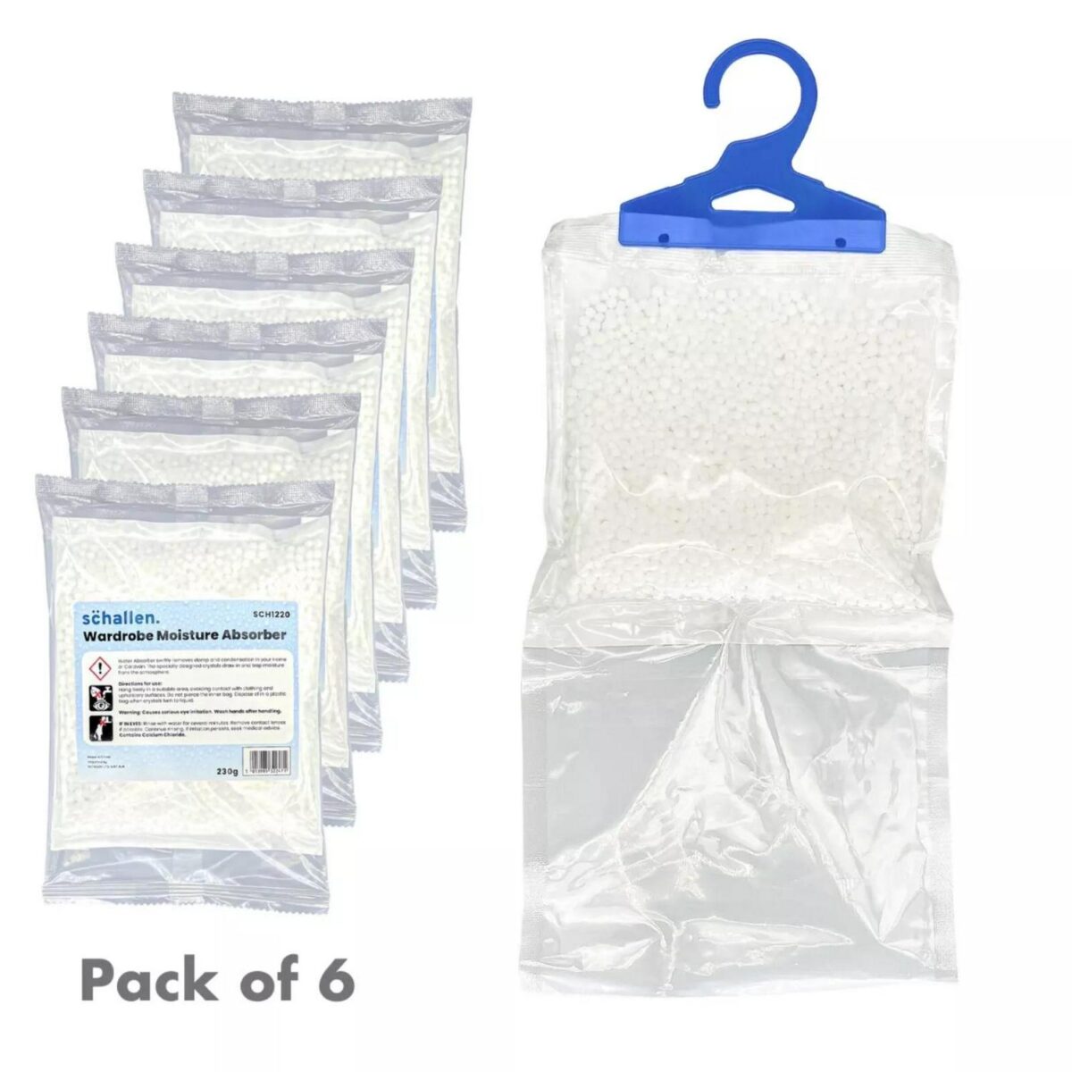 Schallen Hanging Int 8ee374ddc8facba519495446823c2c18