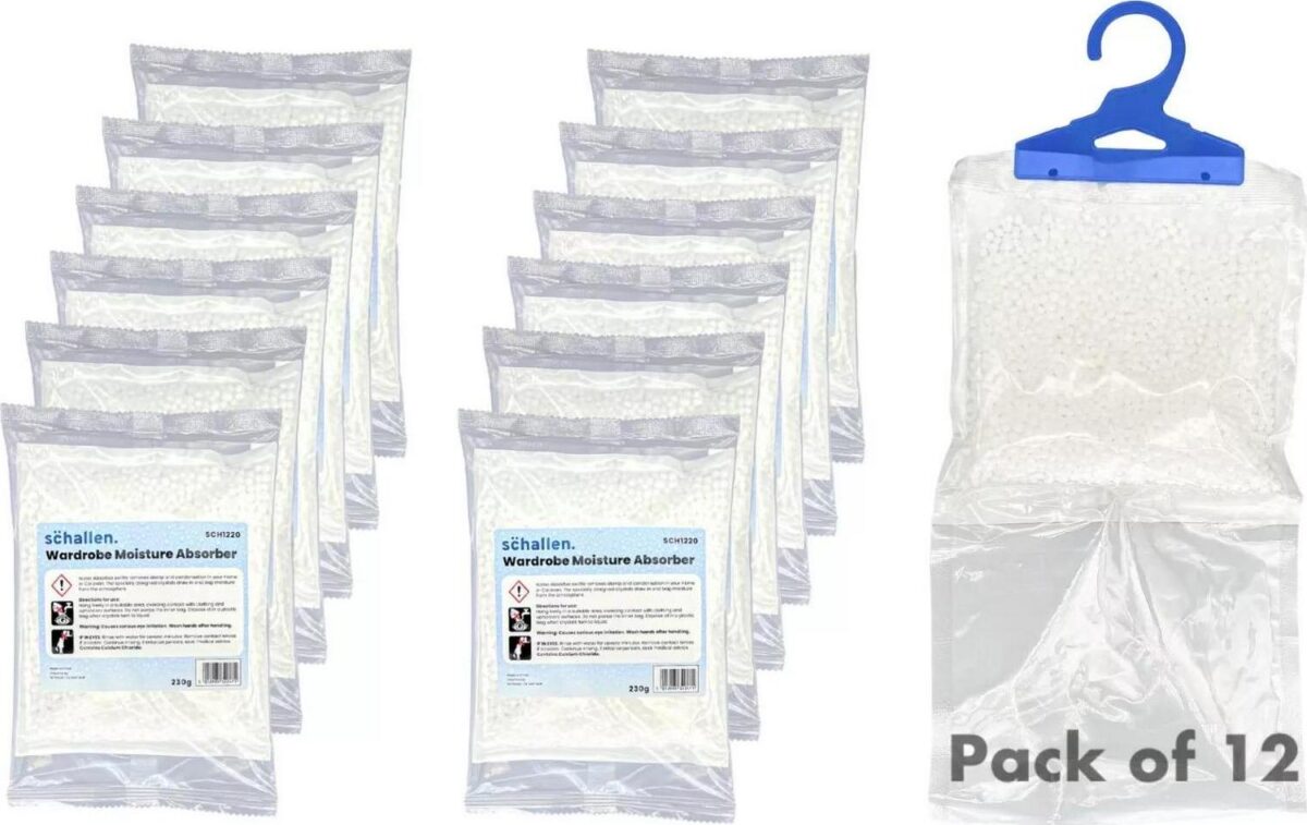 Schallen Hanging Int d579fb0a6a2123776612978fe6375229