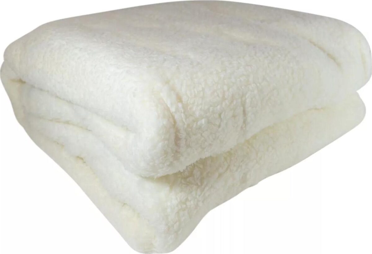 Schallen King Fleece 685352e03c2c4155d0695d8a2e0ac8cc