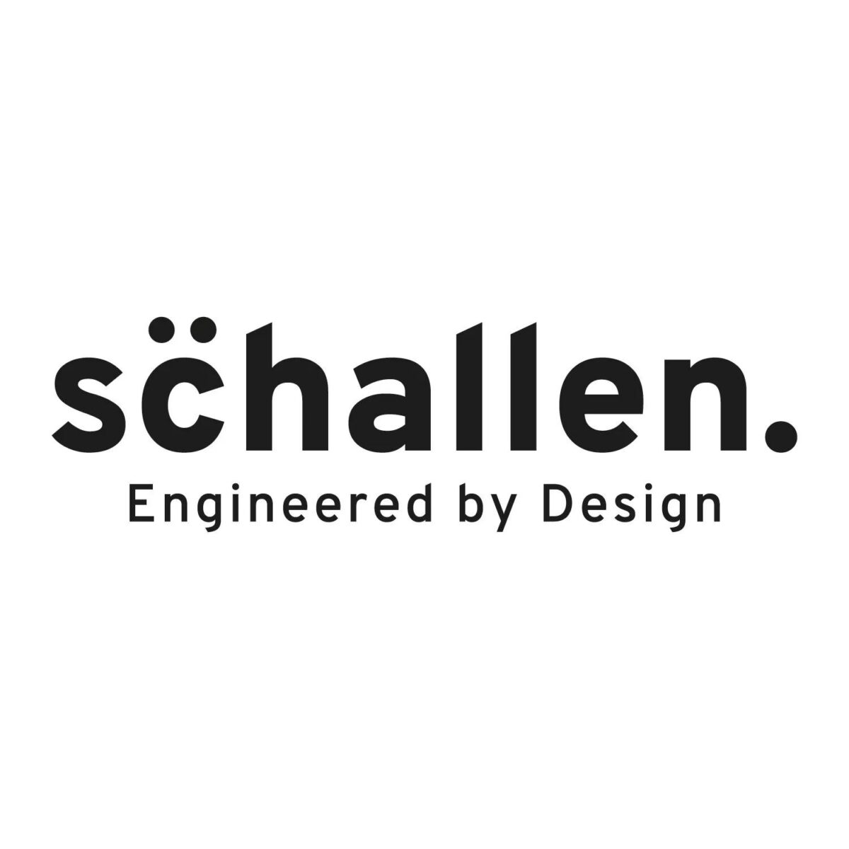Schallen King Fleece eb275c576b4e66ce012f3fec85b982bc