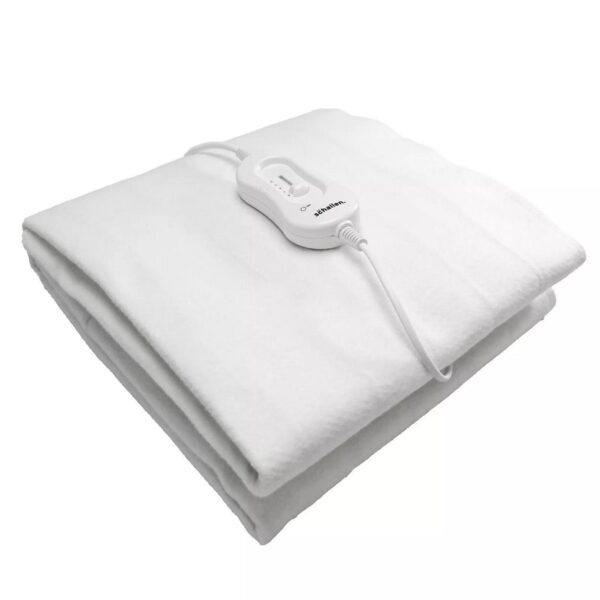 Schallen Single Soft dce1887ed7795a47bd87528a4f4b6e8c
